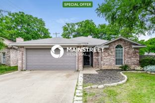 1100 Stone Creek Dr - Photo 1 of 1