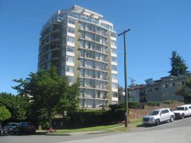 Kitsilano - Photo 1 of 1