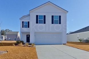 111 Overstreet Way - Photo 1 of 1