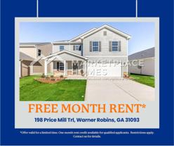 198 Price Mill Trl - Photo 1 of 1