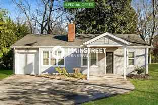 2714 Hartford Dr - Photo 1 of 1