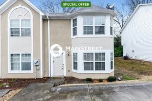2977 Fields Dr - Photo 1 of 1