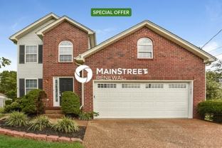 1905 Port James Cir - Photo 1 of 1