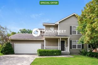 809 E 15th St - Photo 1 of 1