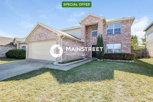 4837 Madyson Ridge Dr - Photo 1 of 1