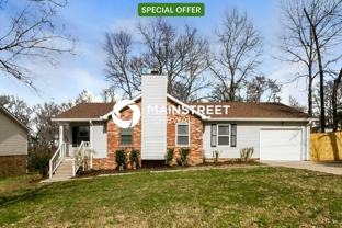 3292 Luann Dr - Photo 1 of 1