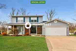1117 Morning Star Ln - Photo 1 of 1