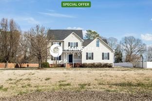 147 Black Angus Dr - Photo 1 of 1