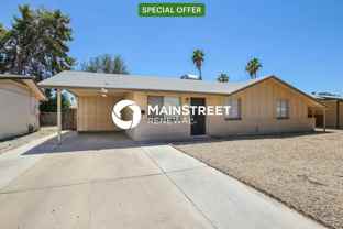8435 W Heatherbrae Dr - Photo 1 of 1