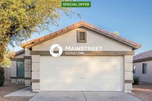 13817 N 149th Ln - Photo 1 of 1