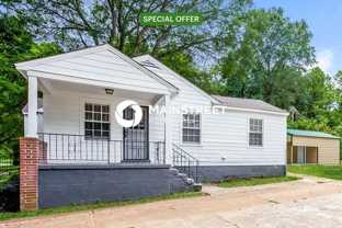 3935 Michael Rd - Photo 1 of 1