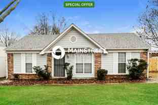 3805 Ivanhoe Dr - Photo 1 of 1