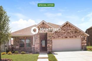 364 Mohan Dr - Photo 1 of 1