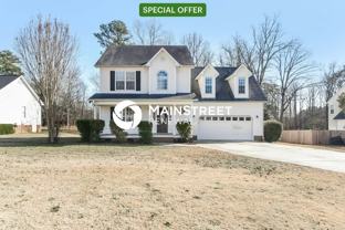 113 Leach Dr - Photo 1 of 1