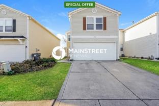 1290 Freemont Ln - Photo 1 of 1