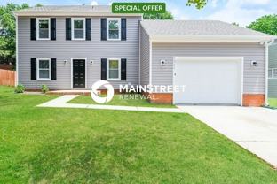 5311 Caradon Dr - Photo 1 of 1