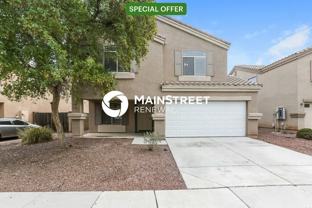 10937 W Coolidge St - Photo 1 of 1