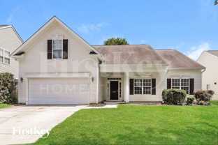 6003 Brookstone Ridge Dr - Photo 1 of 1