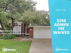 2303 Mockingbird Dr - Photo 1 of 1