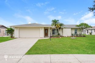 1003 Southern Pine Ln - Photo 1 of 1