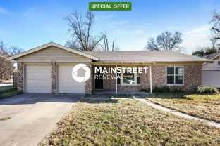 2132 David Dr - Photo 1 of 1