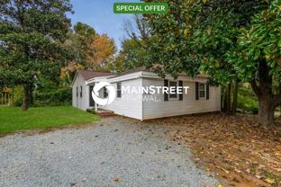 2408 Marlowe Ave - Photo 1 of 1