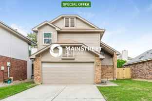 930 Boxwood Dr - Photo 1 of 1