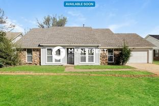 3054 Ridgeway Rd - Photo 1 of 1