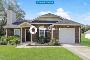 6419 Old South Ct - Photo 1 of 1