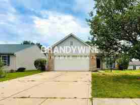5108 Thompson Park Blvd - Photo 1 of 1