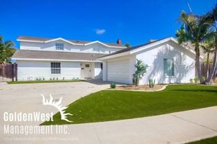 1222 Kirmar Pl - Photo 1 of 1