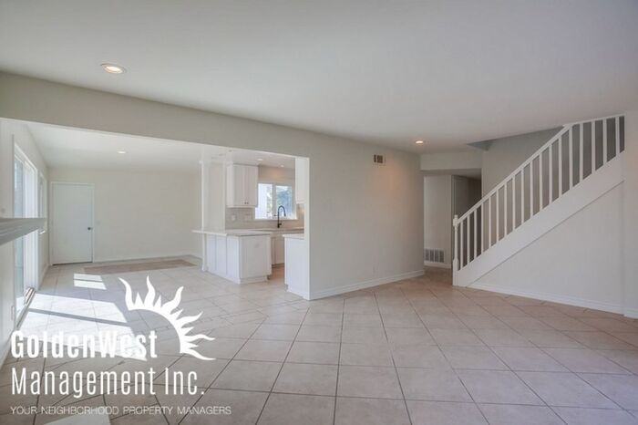 1222 Kirmar Pl - Photo 2 of 24
