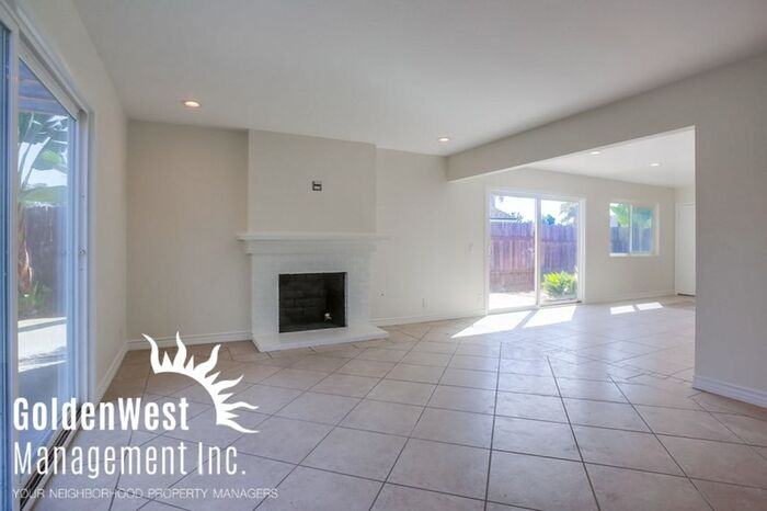 1222 Kirmar Pl - Photo 3 of 24