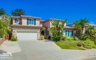 2144 Coast Ave - Photo 1 of 1