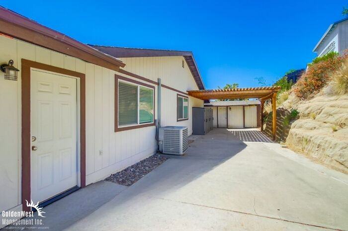 12232 Higgins Ter - Photo 2 of 25
