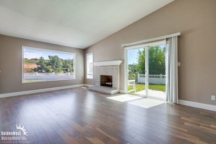12232 Higgins Ter - Photo 3 of 25