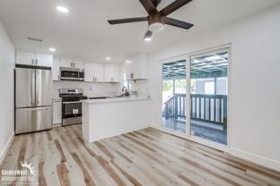 2313 Di Foss St - Photo 1 of 1