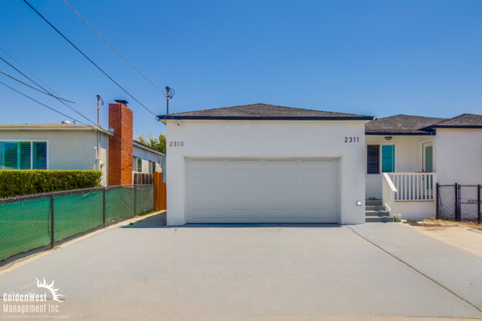 2313 Di Foss St - Photo 2 of 15