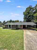 8277 Redwood Dr - Photo 1 of 1