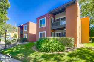 17119 W Bernardo Dr #105 - Photo 1 of 1