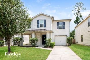 3510 Fuller Bluff Dr - Photo 1 of 1