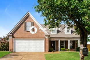 1168 Red Fern Cir E - Photo 1 of 1