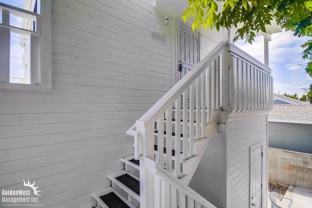 4157 Franklin Ave #B - Photo 1 of 1
