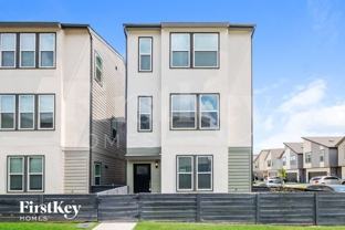 18536 Centro Row - Photo 1 of 1