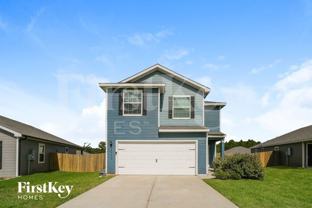 26740 Frost Dr - Photo 1 of 1