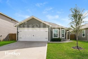 22027 Ellison Dr - Photo 1 of 1