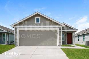 2418 Double Oak Dr - Photo 1 of 1