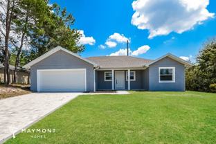 645 Hickory Ave - Photo 1 of 1
