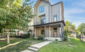 1699 Allison Pl - Photo 1 of 1