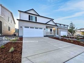 3858 N Riviera Ct - Photo 1 of 1